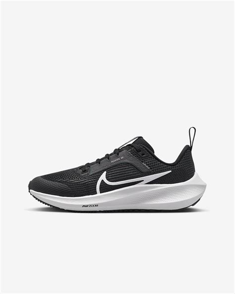 nike pegasus zoom air|nike air zoom pegasus price.